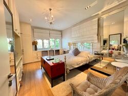 Siew Lim Park (D16), Semi-Detached #449657031
